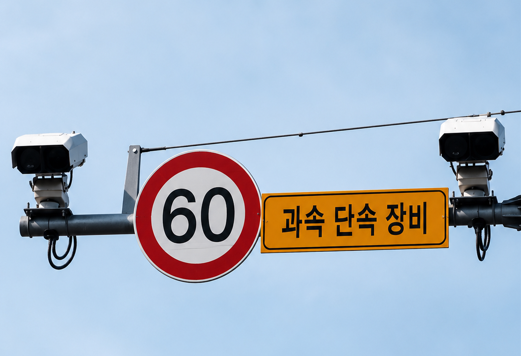 과속-5