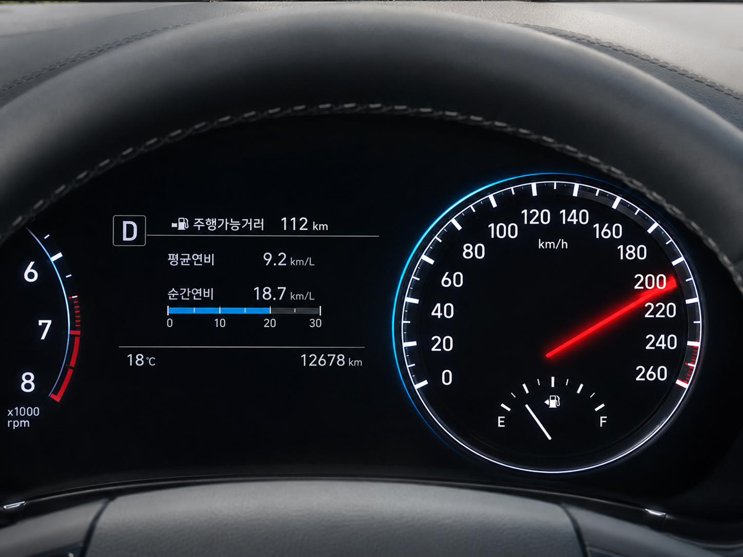 과속-4
