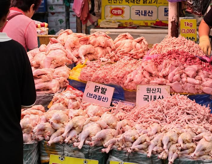 차례상-1