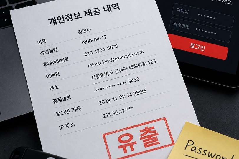 티빙 보상