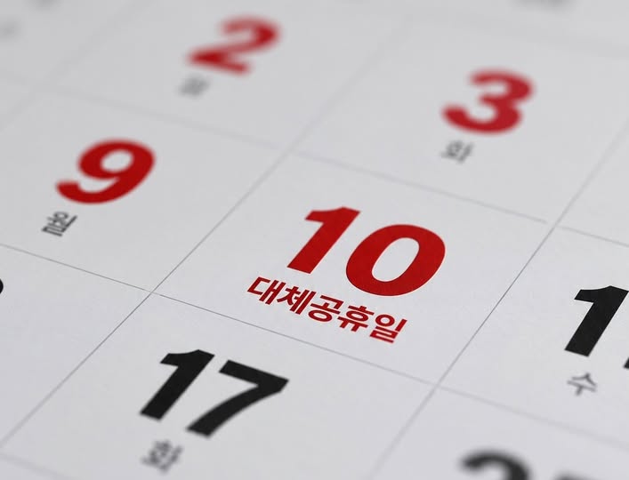 대체공휴일-1