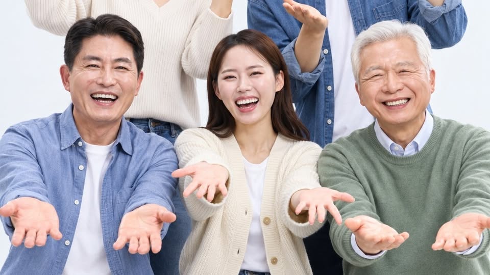 정부 혜택