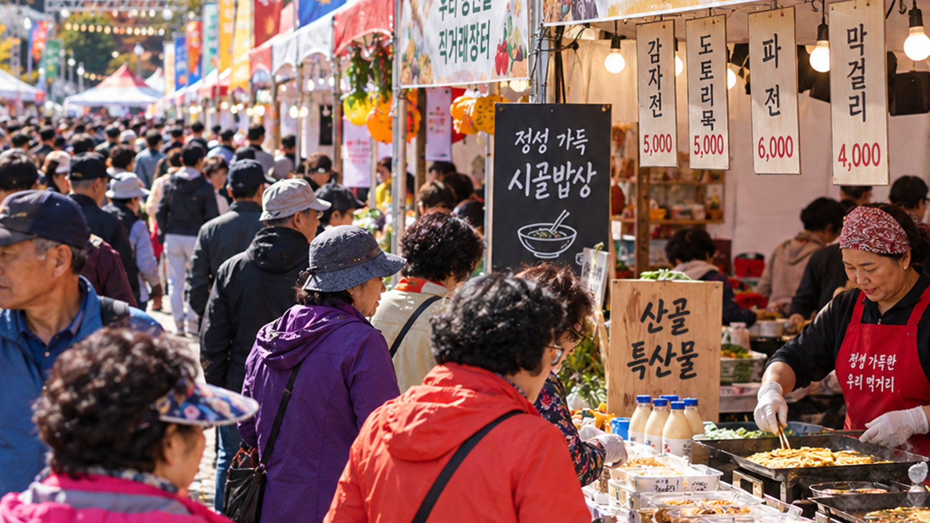 바가지요금-1