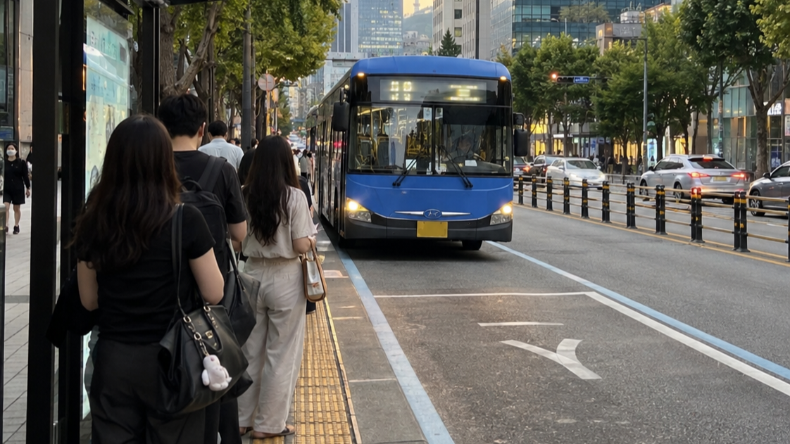버스파업-2
