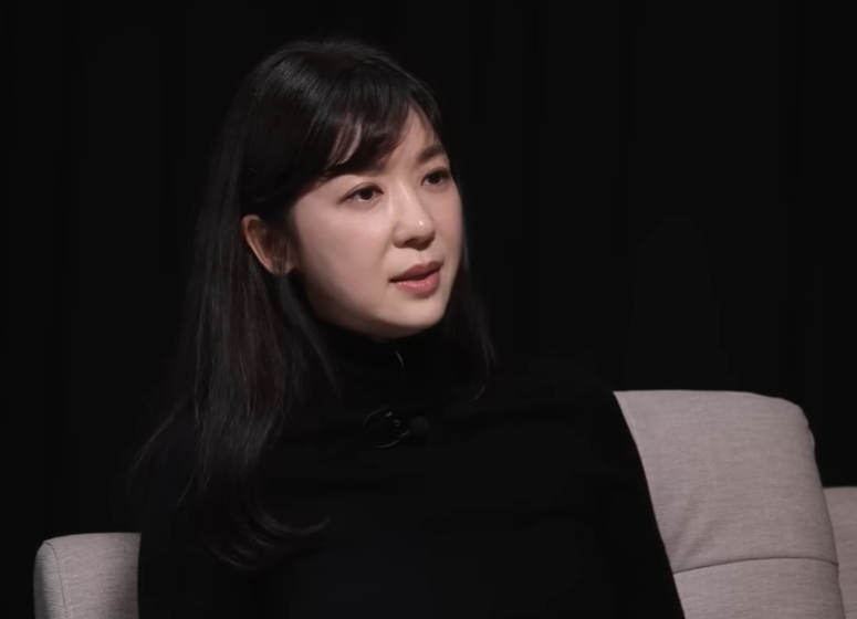 자존감 질문-1